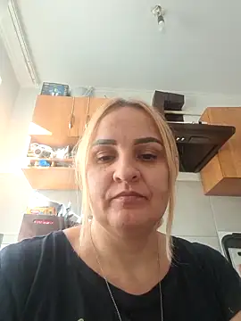 Snapshot of Malichkaanna30 chatting on February 12, 12:11 pm Malichkaanna30 online show from February 12, 12:11 pm