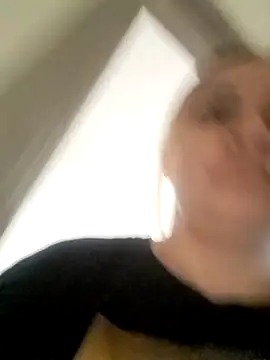 Snapshot of Malichkaanna30 chatting on March 6, 11:17 am Malichkaanna30 online show from March 6, 11:17 am