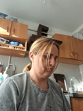 Snapshot of Malichkaanna30 chatting on March 7, 1:41 pm Malichkaanna30 online show from March 7, 1:41 pm