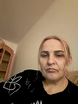 Snapshot of Malichkaanna30 chatting on March 11, 2:34 pm Malichkaanna30 online show from March 11, 2:34 pm