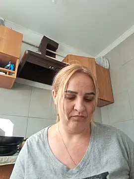 Snapshot of Malichkaanna30 chatting on March 14, 12:10 pm Malichkaanna30 online show from March 14, 12:10 pm