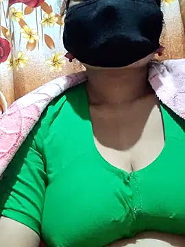 Sexy-sheela online show from December 30, 11:48 am