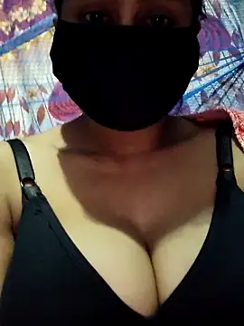 Sexy-sheela online show from January 1, 4:39 pm