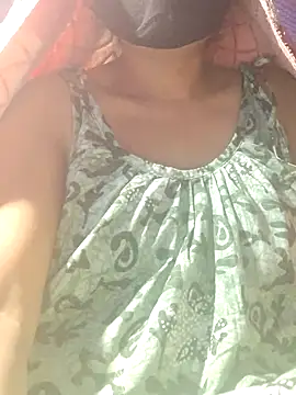 Sexy-sheela online show from January 19, 1:32 am
