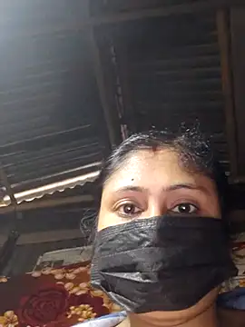 Sexy-sheela online show from January 21, 5:05 am