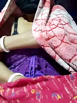 Sexy-sheela online show from January 27, 5:26 pm
