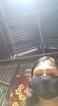 Sexy-sheela online show from February 4, 10:43 am