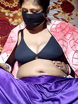Sexy-sheela online show from February 8, 2:04 am