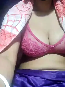 Sexy-sheela online show from February 9, 1:11 am