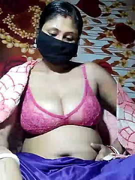 Sexy-sheela online show from February 10, 1:22 pm