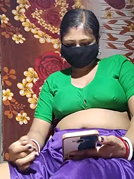 Sexy-sheela online show from March 17, 11:00 am
