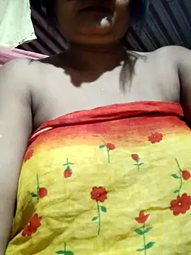 Sexy-sheela online show from October 5, 3:16 am
