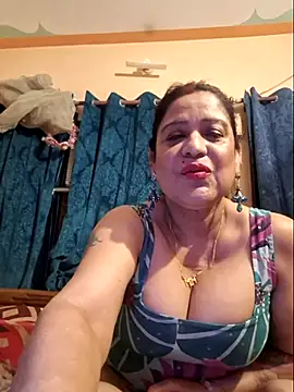Hot Queen77 online show from March 5, 5:08 pm