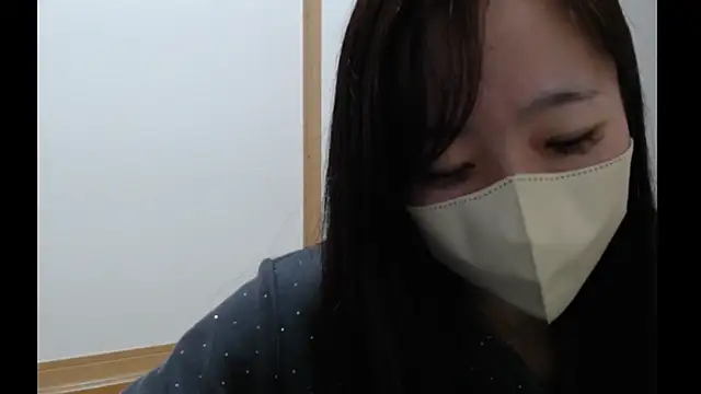 Snapshot of Rio_chan_ chatting on December 28, 3:15 pm Rio chan online show from December 28, 3:15 pm