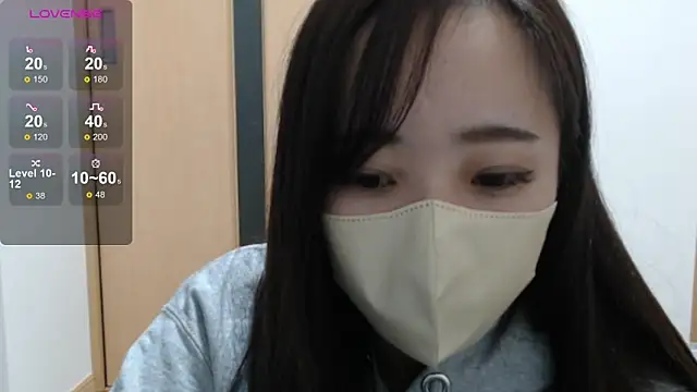 Snapshot of Rio_chan_ chatting on December 29, 2:31 pm Rio chan online show from December 29, 2:31 pm