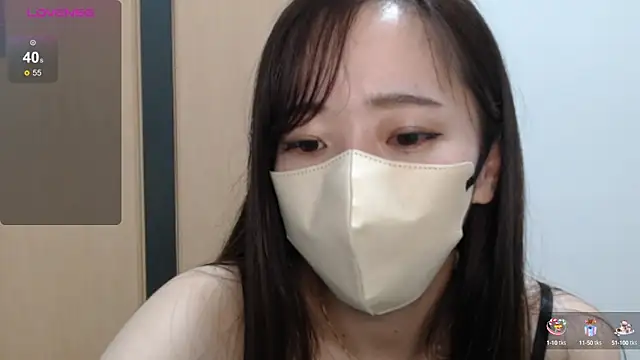Snapshot of Rio_chan_ chatting on December 29, 5:33 pm Rio chan online show from December 29, 5:33 pm