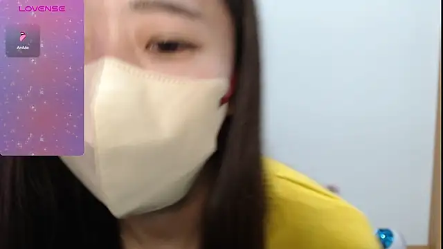 Snapshot of Rio_chan_ chatting on January 9, 3:01 pm Rio chan online show from January 9, 3:01 pm