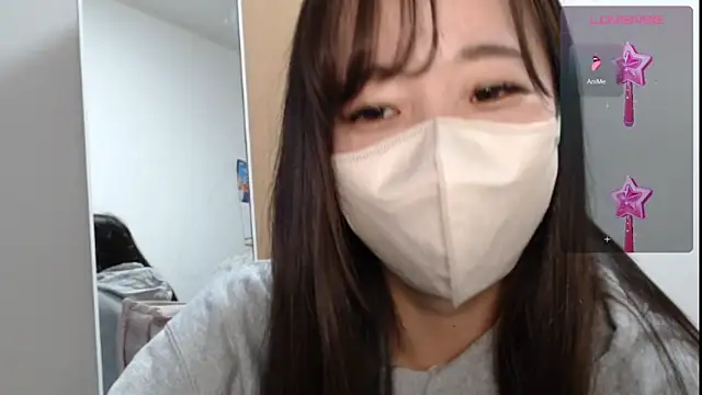 Snapshot of Rio_chan_ chatting on January 28, 12:00 pm Rio chan online show from January 28, 12:00 pm