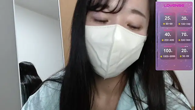 Snapshot of Rio_chan_ chatting on March 10, 12:48 pm Rio chan online show from March 10, 12:48 pm
