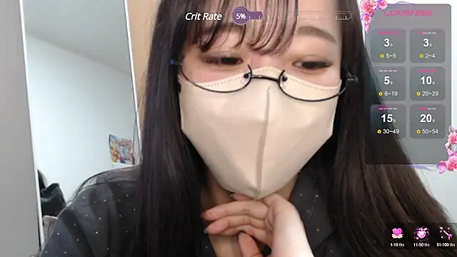 Snapshot of Rio_chan_ chatting on March 20, 12:22 pm Rio chan online show from March 20, 12:22 pm