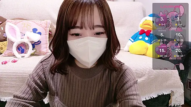 Snapshot of Rio_chan_ chatting on September 20, 12:28 pm Rio chan online show from September 20, 12:28 pm