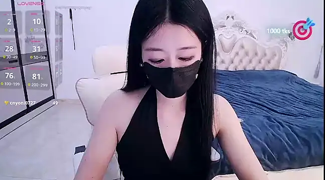 CN-xiaofei online show from February 1, 11:32 am