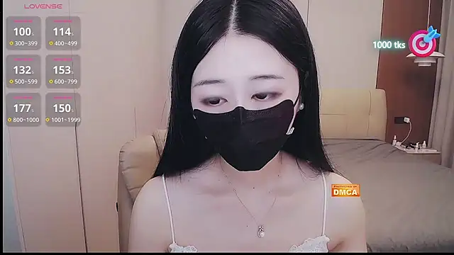 Snapshot of CN-xiaofei chatting on June 25, 5:12 am CN-xiaofei online show from June 25, 5:12 am