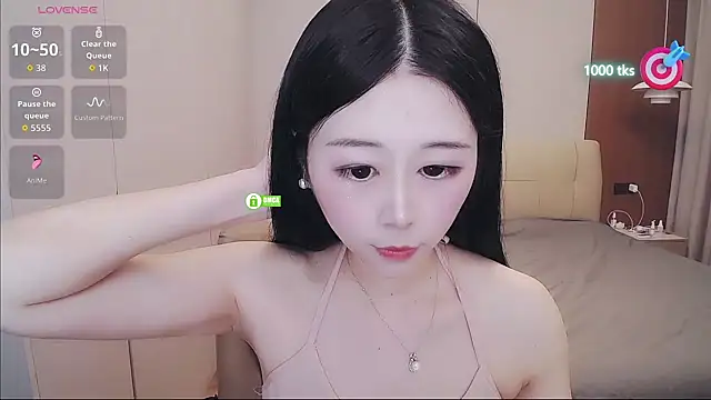 Snapshot of CN-xiaofei chatting on June 27, 12:22 pm CN-xiaofei online show from June 27, 12:22 pm