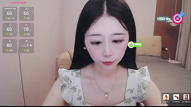 Snapshot of CN-xiaofei chatting on July 5, 5:47 am CN-xiaofei online show from July 5, 5:47 am