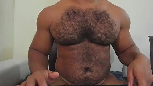 lunainsane58 online show from November 5, 7:30 am