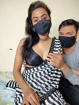 Snapshot of Raat_ki_rani_ chatting on December 27, 4:32 pm Raat ki rani online show from December 27, 4:32 pm