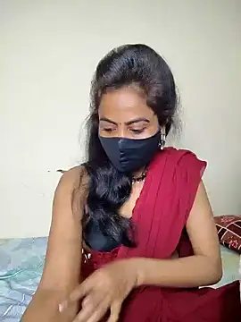 Snapshot of Raat_ki_rani_ chatting on January 11, 3:31 pm Raat ki rani online show from January 11, 3:31 pm