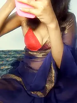Snapshot of Raat_ki_rani_ chatting on January 30, 7:39 am Raat ki rani online show from January 30, 7:39 am