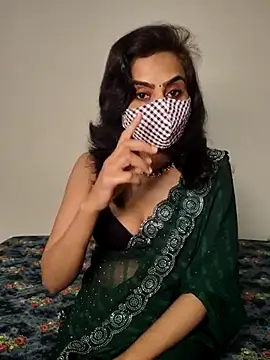 Snapshot of Raat_ki_rani_ chatting on February 24, 3:31 pm Raat ki rani online show from February 24, 3:31 pm