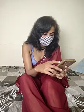 Snapshot of Raat_ki_rani_ chatting on March 1, 7:04 pm Raat ki rani online show from March 1, 7:04 pm