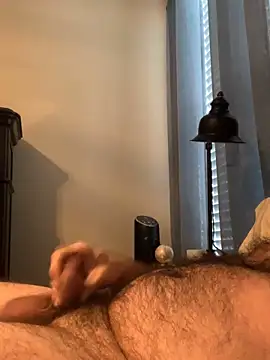 hardfloppycocktoplaywith online show from November 7, 3:12 pm