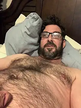 hardfloppycocktoplaywith online show from November 8, 2:39 pm