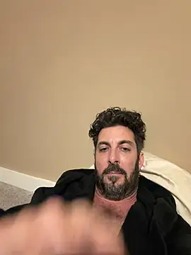 hardfloppycocktoplaywith online show from April 28, 8:08 am