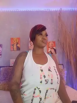 Snapshot of nahiarapalmer19 chatting on November 1, 4:09 pm nahiarapalmer19 online show from November 1, 4:09 pm