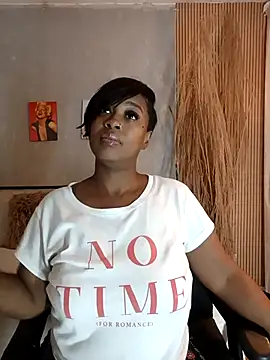 Snapshot of nahiarapalmer19 chatting on February 8, 5:49 pm nahiarapalmer19 online show from February 8, 5:49 pm