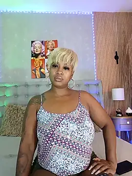 Snapshot of nahiarapalmer19 chatting on March 13, 11:00 pm nahiarapalmer19 online show from March 13, 11:00 pm