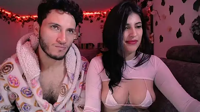 Afroditapoloo online show from January 20, 3:50 pm