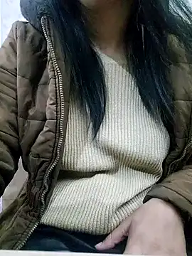 jihane-44 online show from December 24, 5:02 pm