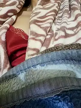 jihane-44 online show from January 4, 7:34 am