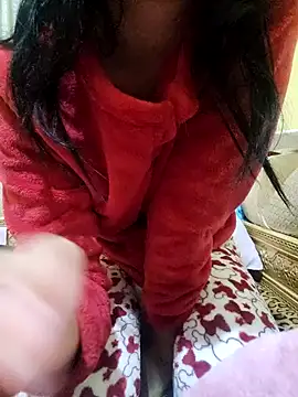 jihane-44 online show from January 5, 11:37 am