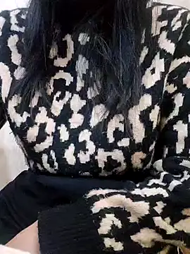 jihane-44 online show from February 11, 9:31 am