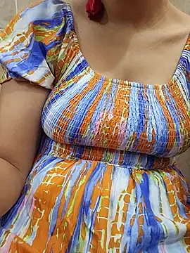 jihane-44 online show from September 29, 2:33 pm