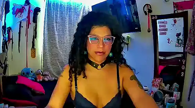 NicollWilliams 420 online show from January 14, 4:08 pm