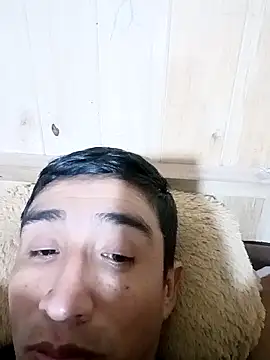 HoistingBaptist online show from September 28, 4:40 am