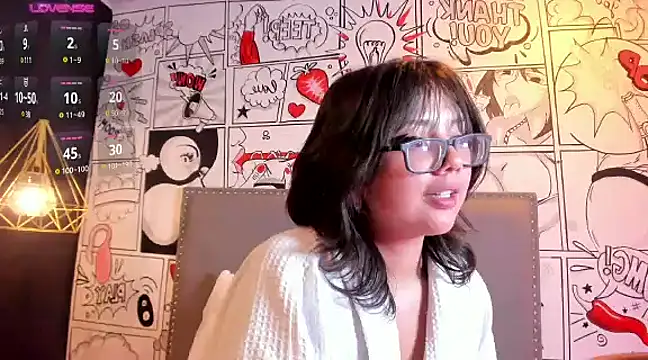 Snapshot of missy_taylor_ chatting on January 25, 2:04 am missy taylor online show from January 25, 2:04 am